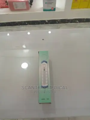 Mini Spring Scale Balance Portable