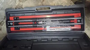 Pvc Proffesional Tile Cutter