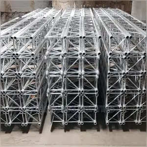 3m Aluminum Truss For Stage
