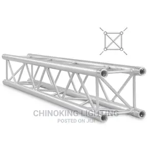 3m Aluminum Truss For Stage