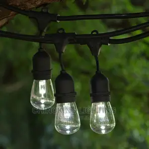 10m String Light
