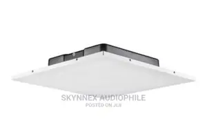 JBL Commercial in-Ceiling Speaker