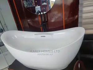 Executive England Acrylic Bath Tub 17080
