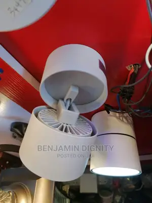 Led Surface Light