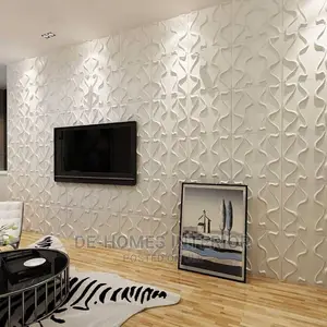 Interior Decors