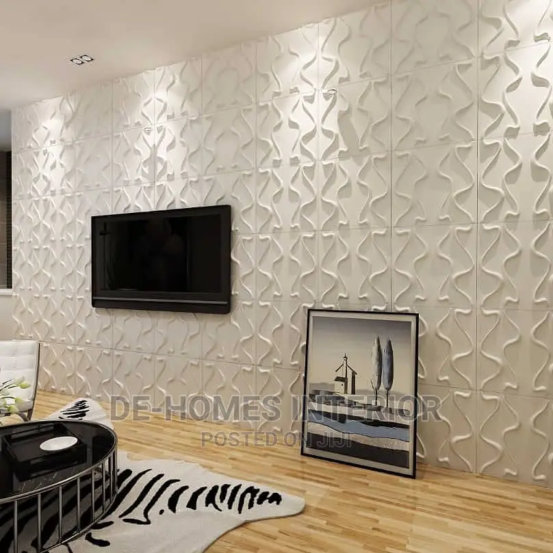 Interior Decors