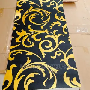 Interior Decors
