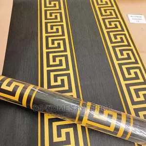 Interior Decors