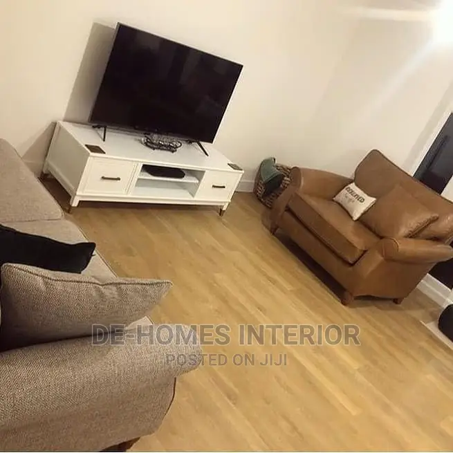 Interior Decors