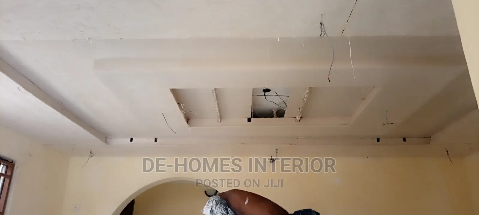 Interior Decors
