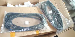 Door Lining Rubber 2013/16 Accord