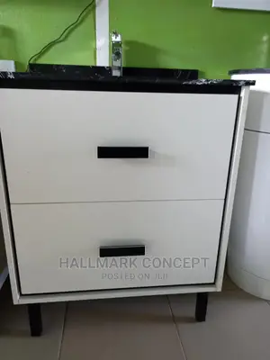 Dinning Cabinets.