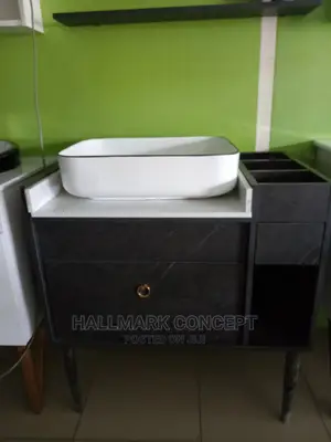 Dinning Cabinets