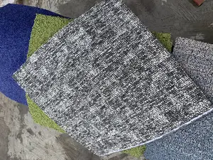 Quality Doormat