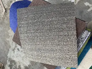 Rug Doormats
