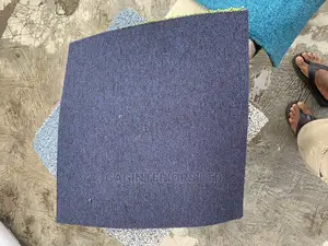 Quality Footmat