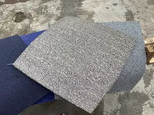 Quality Rug Tiles