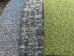 Quality Rug Doormat