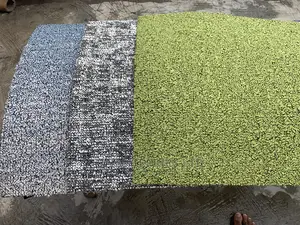 Quality Rug Doormat