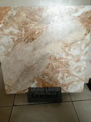 60x60 Royal Tiles