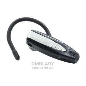 Ear Sound Amplifier Rechargeable Hearing Aid