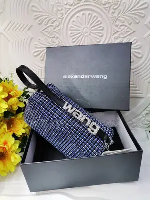 Alex Wang Handbags
