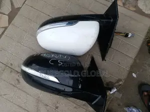 Side Mirror for Kia Sorento 2016 Model