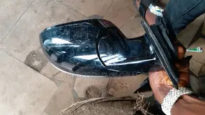 Sorento 2017 Side Mirror