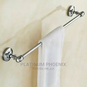 Towel Hanger