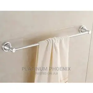 Towel Hanger