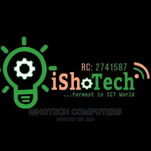 We Sell and Repair Any Brand of Laptop, Macbook, Computer