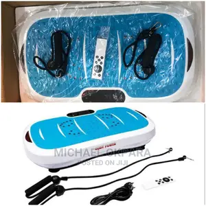Ultrathin Body Slimmer