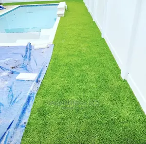 30mm Synthetic Grass