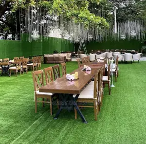 30mm Artificial Grass