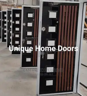 3ft: Turkey Luxury Room Door