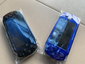PSP ( Playstation Potable ) 16g