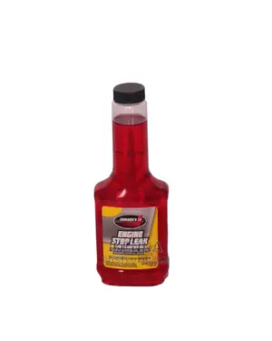 Johnson Engine Stop Leak
