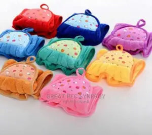 Kitchen Towel (12 Pieces)