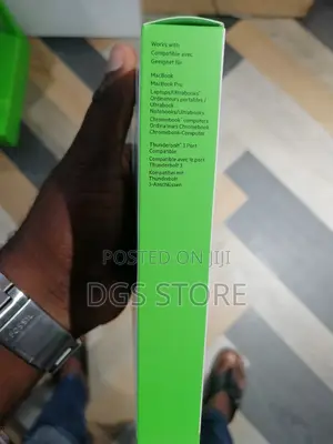 Belkin USB C Multimedia Hub 5 Gbps
