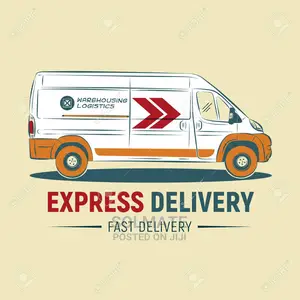 Van Hire Relocation