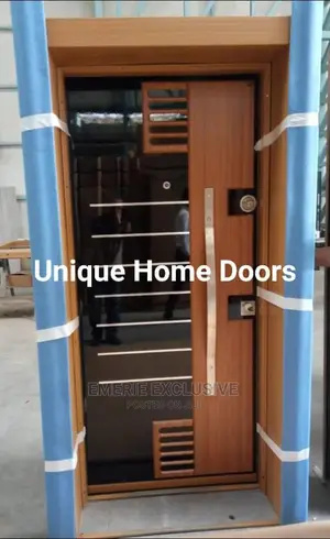3ft: HIGH Grade Turkey Luxury Room Door