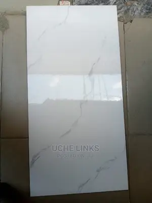 30x60 Nigeria Floor Tiles