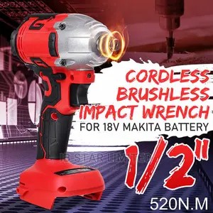 18V Cordless Hand Drill Multifunction Electric Screwdriver