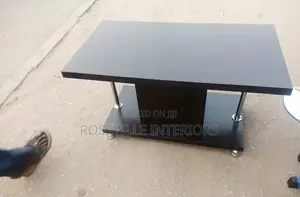 Highquality Centre Table