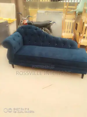 Highquality Armchairs