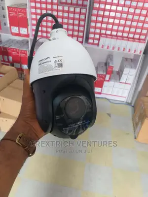 CCTV Camera Installation, Burglary, Panic, Fire Alarm Etc