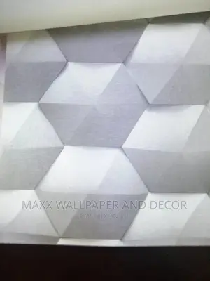16.5squaremeter Wallpaper Over 200designs Wholesale Retail