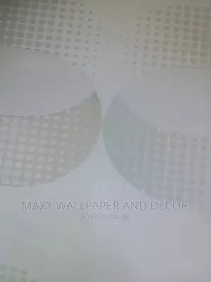 16.5squaremeter Wallpaper Over 200designs Wholesale Retail