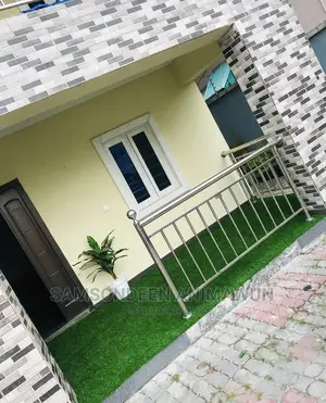 Quality Artificial Grass
