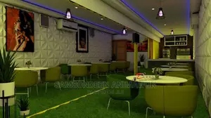 Turkish Artificial Grass